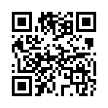 QR Code for 158HCd1ugXhBqbQLQW43f17oLt7xTkrdPn