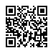 QR Code for 158HGTrEHFaCaJJGf3SKVVVT3yr9Vk7NsF
