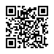 QR Code for 158HJDJirEZPCUcEWpkSw4gQQLD4LJJWKc
