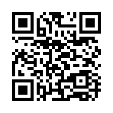 QR Code for 158HJxfLdfF8iYGk98GYvcEMfKkC47Av9e