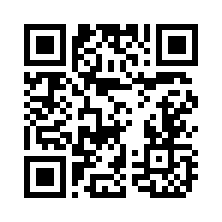 QR Code for 158HKm2Fw4WratHB3AP3hMJsgWuDAVexBK