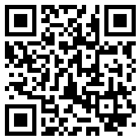 QR Code for 158HLcsv5kKBNh6L6jM618XXcN7MPmDJfS