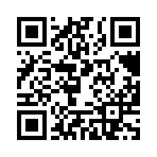 QR Code for 158HS7BYzP1fCSEU9L7xt7YcVJTCBMZXfy