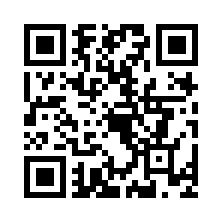 QR Code for 158HTd6KM79TMu7skExn6potwqb9iyk6MV
