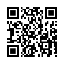 QR Code for 158HTiFvsmf3dopCeBkv3PcqkCDRo1G9kU