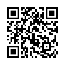 QR Code for 158HUfqBMSRQdYUW5mXWW2bbneFyG3fKiR