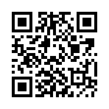 QR Code for 158HVcTLhTeaBJYf1wiArLiP4bdcymdmNf