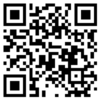QR Code for 158Ha2ARQ63GhvXJbQFZ6Hpy8DUey3BRem