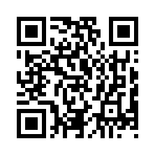 QR Code for 158Hbb1N4YDdjHaYakeETNevkLooGSrKEF