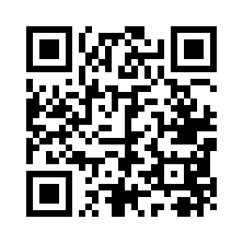 QR Code for 158HcUsNekTLMMnQP71zLdvNLTsrmihwve