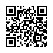 QR Code for 158HeRN2aeyjhQXcEmSbQ3D2epazbME5c2