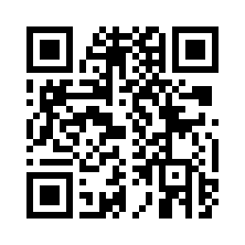 QR Code for 158HkhaJS68qtFN1xzBEz5eF2rv3ZSvsfG