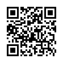 QR Code for 158HmTtWbvPYQCopKgd7a7iGCvptkfP7xH