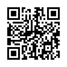 QR Code for 158HnMS945ZYCV7WpC72F9Sstj6GRs64Vg