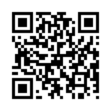 QR Code for 158Ho9e7yahKeVy9jHTj7tpctpdZ2kqMd6