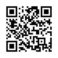 QR Code for 158HoBfqxGhAtU9sVyM8P2mxCGMfYVR9W4