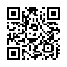 QR Code for 158HqVEE8kSFMsrXHC8HNPtAxPp5cE1JH7