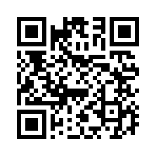 QR Code for 158HsnKBGLAx46UGFgr6e7dANqq9Rx4iNM