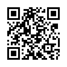 QR Code for 158Hvb3qbF1Hp85e4A3KkoA7b5ZoqX2PTg