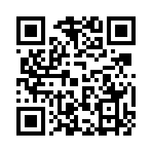 QR Code for 158HveMGRyuyAvwijC8wfudstZXgB13Bfd