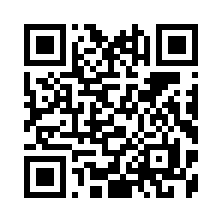 QR Code for 158HyDiP7P3DpTkFTKSf85ah4dV64xMvfW