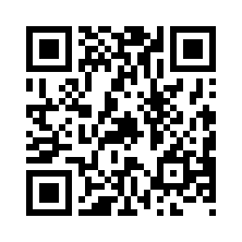 QR Code for 158HzwPZ8ZRsuUGyDibF5y7GeRFjqcMaF9