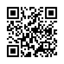 QR Code for 158J2LSgw8R8yo4eaZN7yNWa8rqB31DkZo