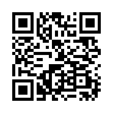 QR Code for 158J2pGZace1dY9w3Wy8FdPnLF4bLnWvMY