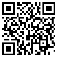 QR Code for 158J2z29sm6PDeATtkSouxFhHRjDMnyaGX