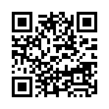 QR Code for 158J34zfCF8Yusd5hKZB7EV5XbPeN24cDS