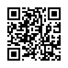 QR Code for 158J4CXNkHz6LBtaPoDi3xKBNc6UZmcRB4