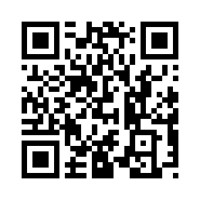 QR Code for 158J5t71baSebryTijgk4ujKzFLDzf4ixr