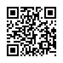 QR Code for 158J9otWMJBAR5gTYHZPeCGgVFvPWaLcPw
