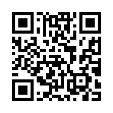 QR Code for 158JB2AcQ5KD2LdJ489bxBRDeXe43z8LRQ