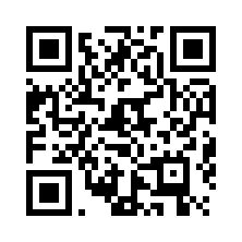 QR Code for 158JCAL7Y6CvNL9pwfNdRf5bV2CjW6VE7m