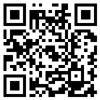 QR Code for 158JCGC8GkiewdPMQSHvVVLPEof2gabRmj