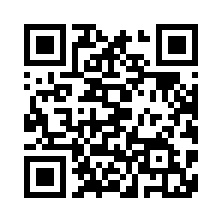 QR Code for 158JGn8FD3m2fLDpcNszCgt3NpEdg5Noh2
