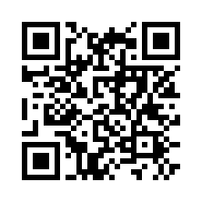 QR Code for 158JJ6iyTQV3H7vFx3UnhfMTCZLyp5PLMe