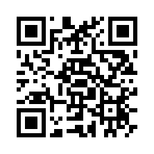 QR Code for 158JK9yqG3e7Ra2dpsMtHtHNfWsUqGCZFz