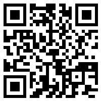 QR Code for 158JKCWM5fRzpBjWr3kn4aFpJFV2uPo7GQ