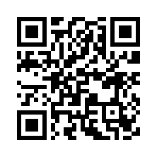 QR Code for 158JKDFca76zCHfeUdBB53WF8AR7Bnj6JF