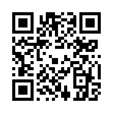 QR Code for 158JRgZjN28MoawsPtCSc7ctaMALafXP3u