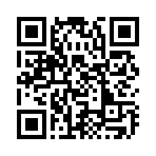 QR Code for 158JVq2Adh2Np4JdGeWnWjpxd3dSfdEsgL