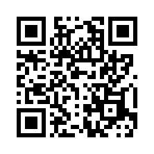 QR Code for 158JYsP2QE958cfUeKCFv1ZSFXDVVNnfbs
