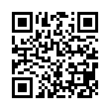 QR Code for 158JcF7n7cKbFviSMHgr3t3UrGvTotD2Er