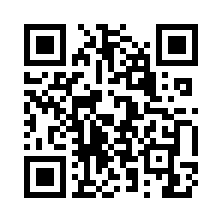 QR Code for 158JcKSeFujCDuJdXb9RVXSwBqxB3AWPSJ