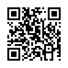 QR Code for 158JeSps2eAEbCZ2gkRw2bP9DLHhM8AzGf