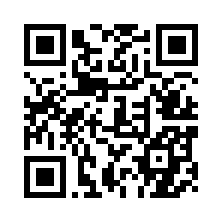 QR Code for 158JfDkbWReCcNGrzbShtWfpcdaqEXH83A