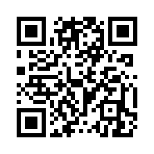 QR Code for 158JfcPeFvhpyobqEaFWN3MqQuSHJA5bhQ