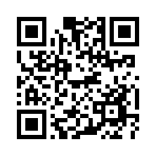 QR Code for 158Jicb4tHBiN9vbWXX3L754WyL8aDtt4z